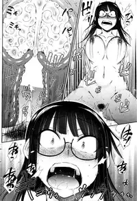 [Igarashi Shouno] Zetsurin Danshi no Harem Seikatsu Ch. 1-6 [Chinese]