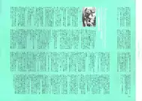 [Nishieda] Dendrobium (Decensored)