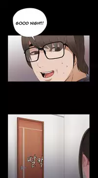 Girl Next Door Ch.1-29 (English) (Ongoing)