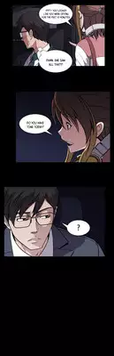 [Yihyeonmin] Drug Candy Ch.0-43 (English) (YoManga) (Ongoing)