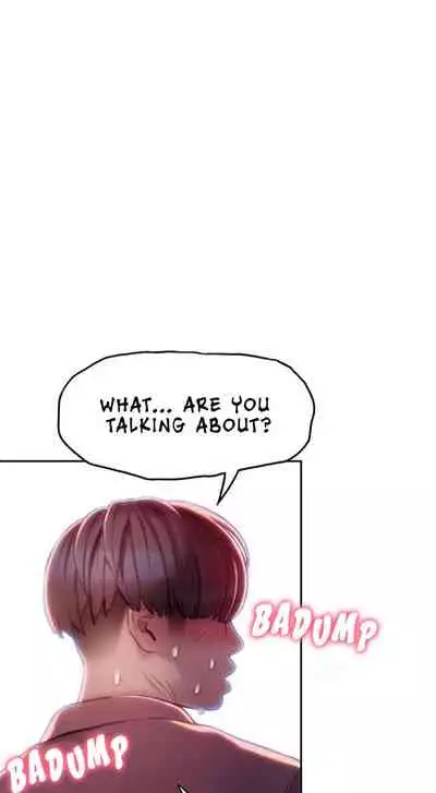 [Park Hyeongjun] Love Limit Exceeded (01-09) (Ongoing)