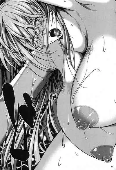 COMIC MILF 2020-04 Vol. 53 [Digital]