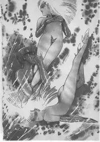 [Dirty Matsumoto] Onna Kyoushi Akai Yami