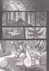 [Konohanaya (gozz)] sign 4.0 [Digital]