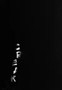 (C86) [Sakekan Memorial (SOLOPIPB)] Shiragasane | Layers of White 2 [English]