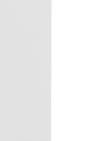 (Yarou Fes 2015) [Meishou Nantoka (Hatoko)] IruNaru no Wadachi (Naruto)