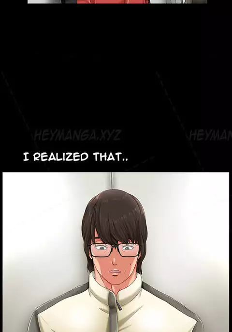 Girl Next Door Ch.1-24