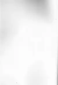 (C88) [Somnium (Kisaragi Ao)] Koufukuron (Tokyo Ghoul)