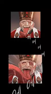 [Getty] Siren Ch.0-13 (English) (YoManga) (Ongoing)