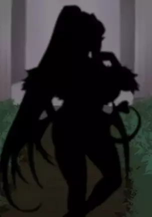 Seijo Emilia -Akuma ni Miirareta Shoujo-