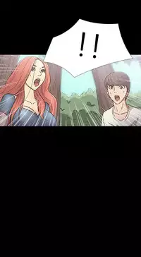 [Madstart] Secret Island Ch.1-25 (English) (Ongoing)