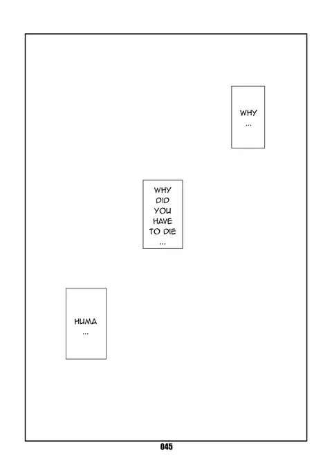 Kurogitsune Zanjyuro