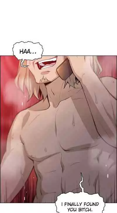 Housekeeper [Neck Pillow, Paper] Ch.40/49 [English] [Manhwa PDF]