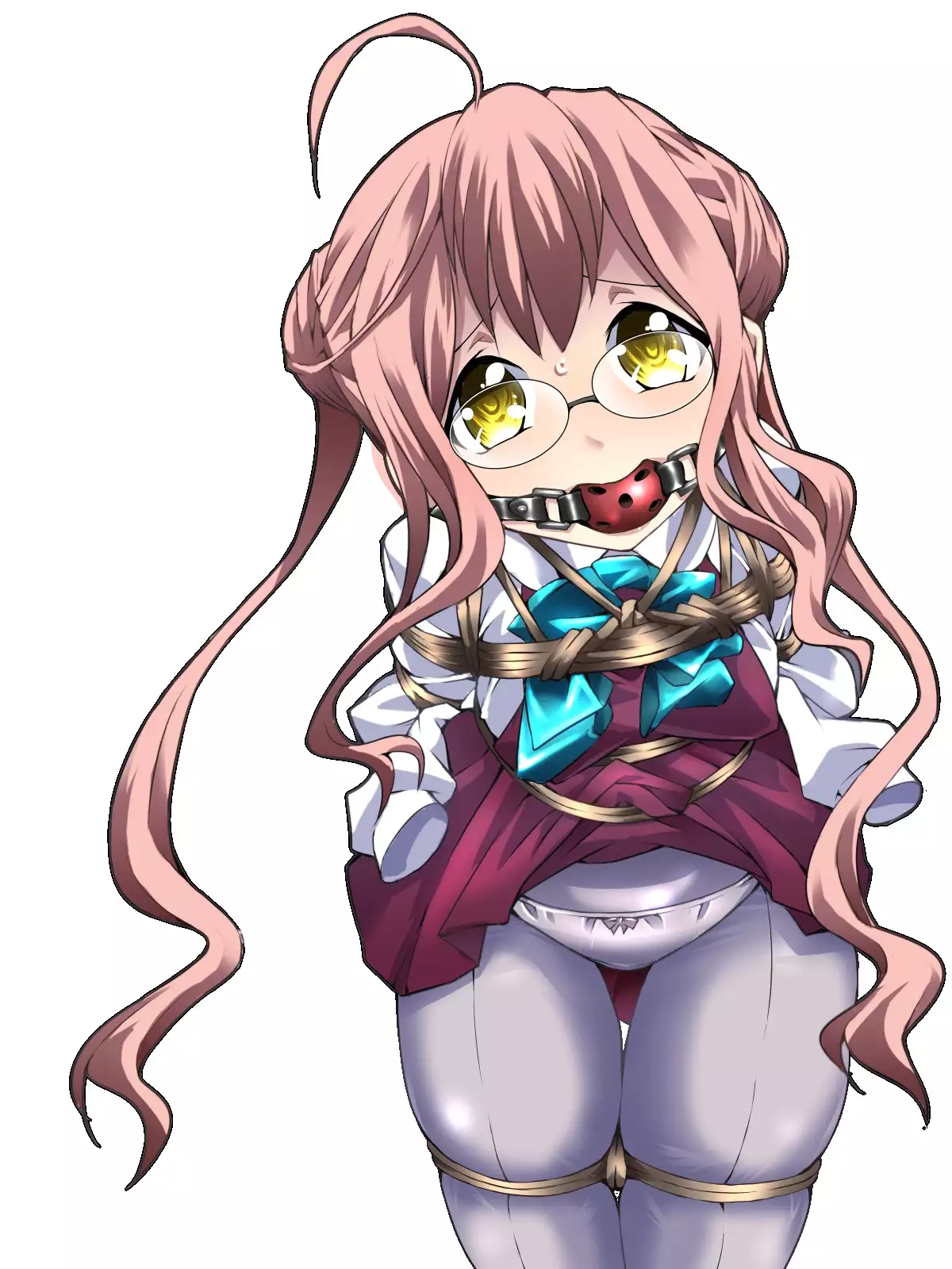 Rokaku Collection / RokaColle - 2017 Update