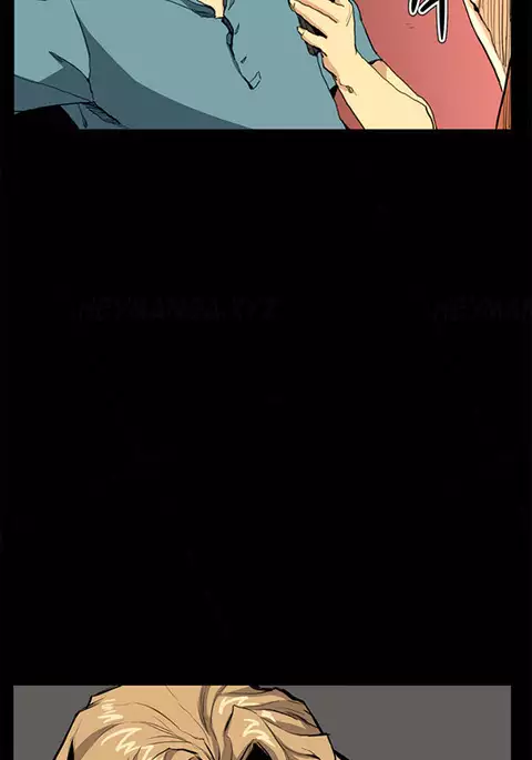 Si-Eun Ch.1-36