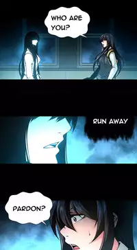 [Fantastic Whale] Twin Slave Ch.1-33 (English) (Ongoing)