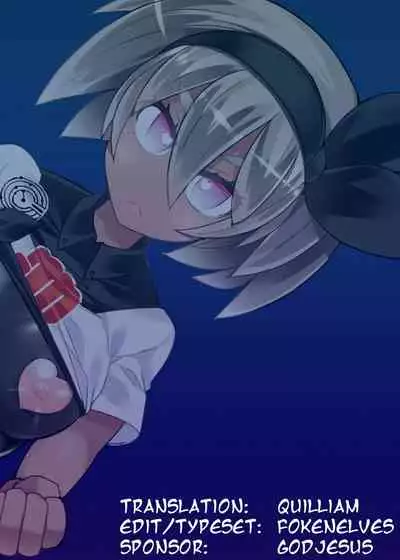 Pokémon Gym Leader Saitou Kyousei Saimin Gym Battle Stoic Kakutou Musume Dosukebe Saimin Ochi