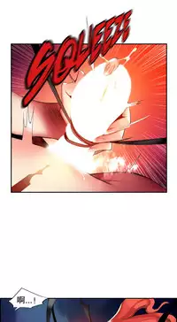 [Juder] Lilith`s Cord | 莉莉丝的脐带 Ch.1-39 [Chinese]