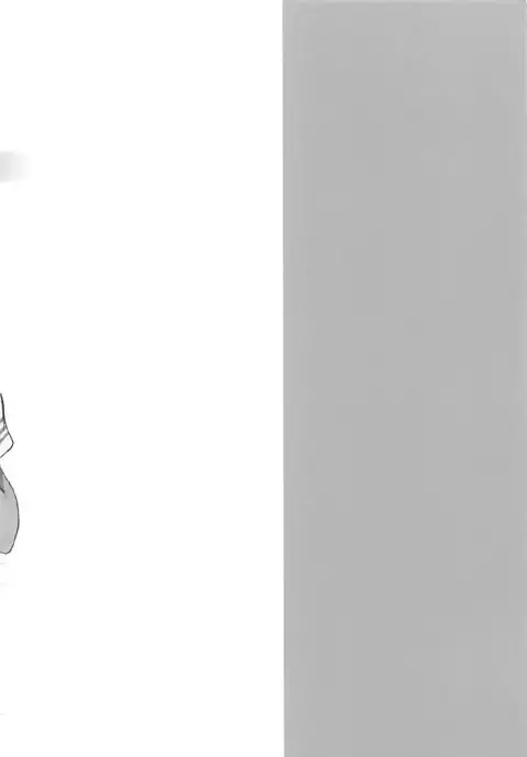 Somaru Somaru Yuusuge