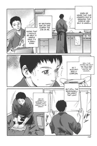 [Haruki] Sports High! [English] [NEETouRyu Dojo]