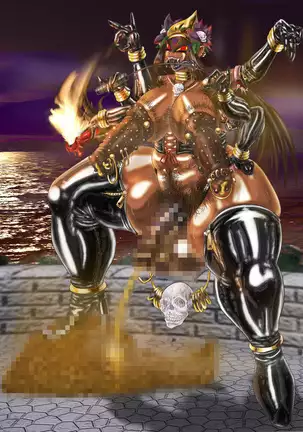 2 CARAT Old Collection