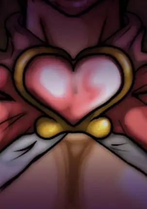 Sen'nou sareta P de 4 na hiroin