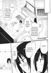 (C91) [Homuraya★Pleiades (Homura Subaru)] Magical Nipple Kiss 5 [English]