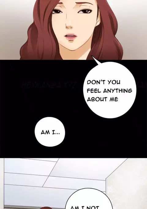 Girl Next Door Ch.1-13