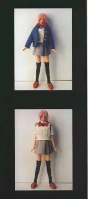 [Harazaki Takuma] Koganeiro Butai 5