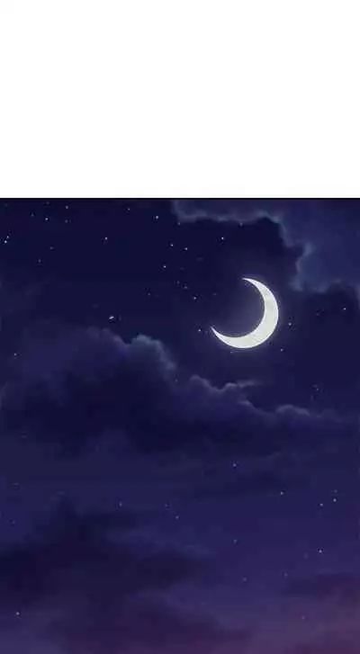 [Red-A & 頸枕] 繼母的朋友們 1-74 官方中文（連載中）