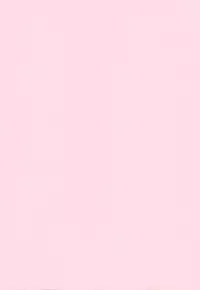 [Sayuki] Reikai Ingi ni