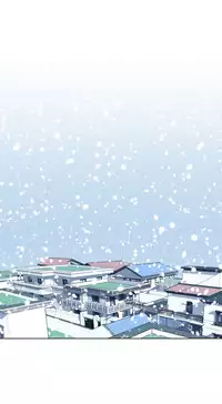 [Ramjak] Atonement Camp Ch.1-38 (English) (Ongoing)