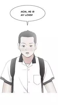 Hooker Ch.1-36 (English) (Ongoing)