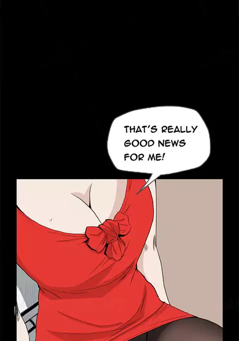 Si-Eun Ch.1-36