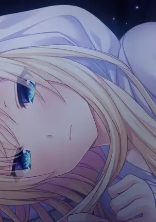 Koinoha -Koi no Share House-