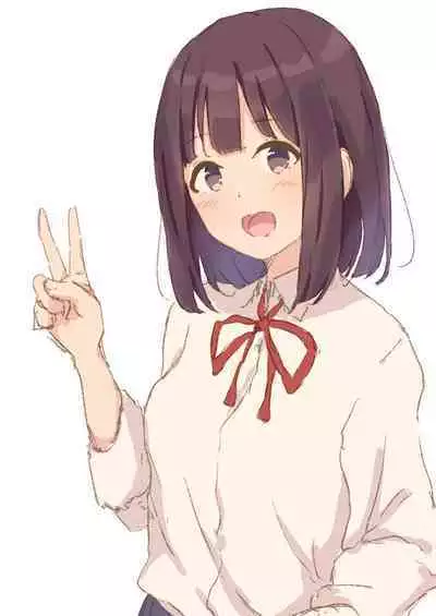 Public Property Sex Slave Girl Vol.02