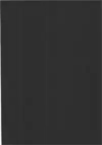 [Machida Hiraku] Anne Friends