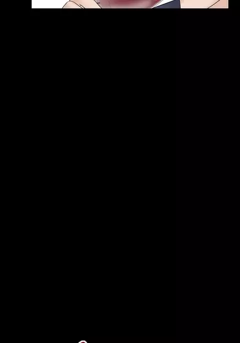 The Taste of Hands Ch.1-54