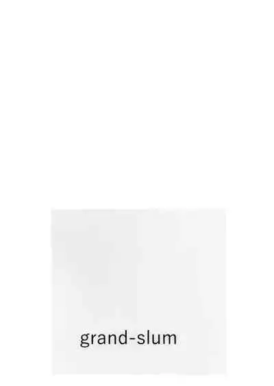 Kinyoku Sister ni Zange o Suwareru Hon