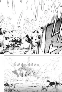 [Suzuki Kyoutarou] Tancolle - Battle Tank Girls Complex