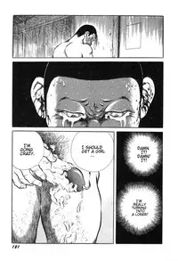 [Hayami Jun] Hentai Shounen -Jun no Koufuku na Hibi- [English] [Caterpillar]