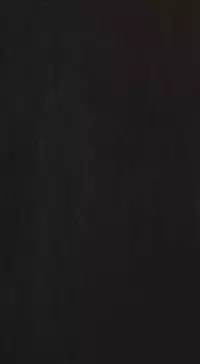 姊姊: 莲 第1~10話 [Chinese]中文