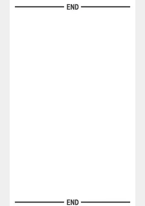 Kyousei Hatsujou Virus - Imouto-tachi to Rankou Shichatta Riyuu