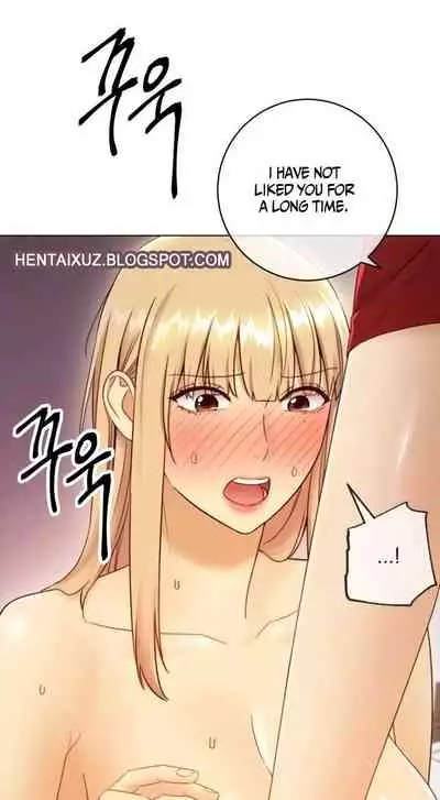 [Neck Pilllow] Stepmother Friends Ch.39/? [English] [Hentai Universe] NEW! 13/10/2020