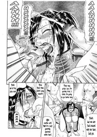 Delusion Institute 1-3