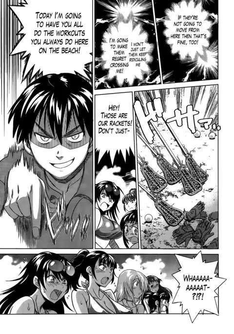 Girls Lacrosse Club + Bonus Booklet Melon