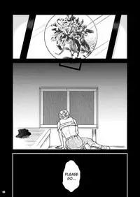 [Arubain] Shimako ~Tsuma no Haha~ 1 | Shimako ~Mother of Wife~ 1 [English]