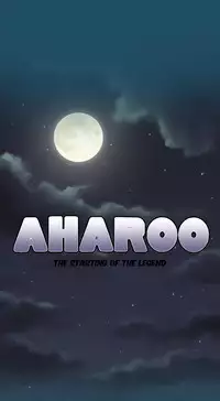 [Hong BanJang] Aharoo Ch.1-29 (English) (YoManga) (Ongoing)