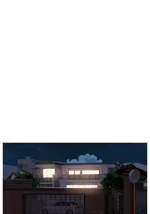 Secret Class Ch.39/?