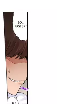 Traditional Job of Washing Girls' Body